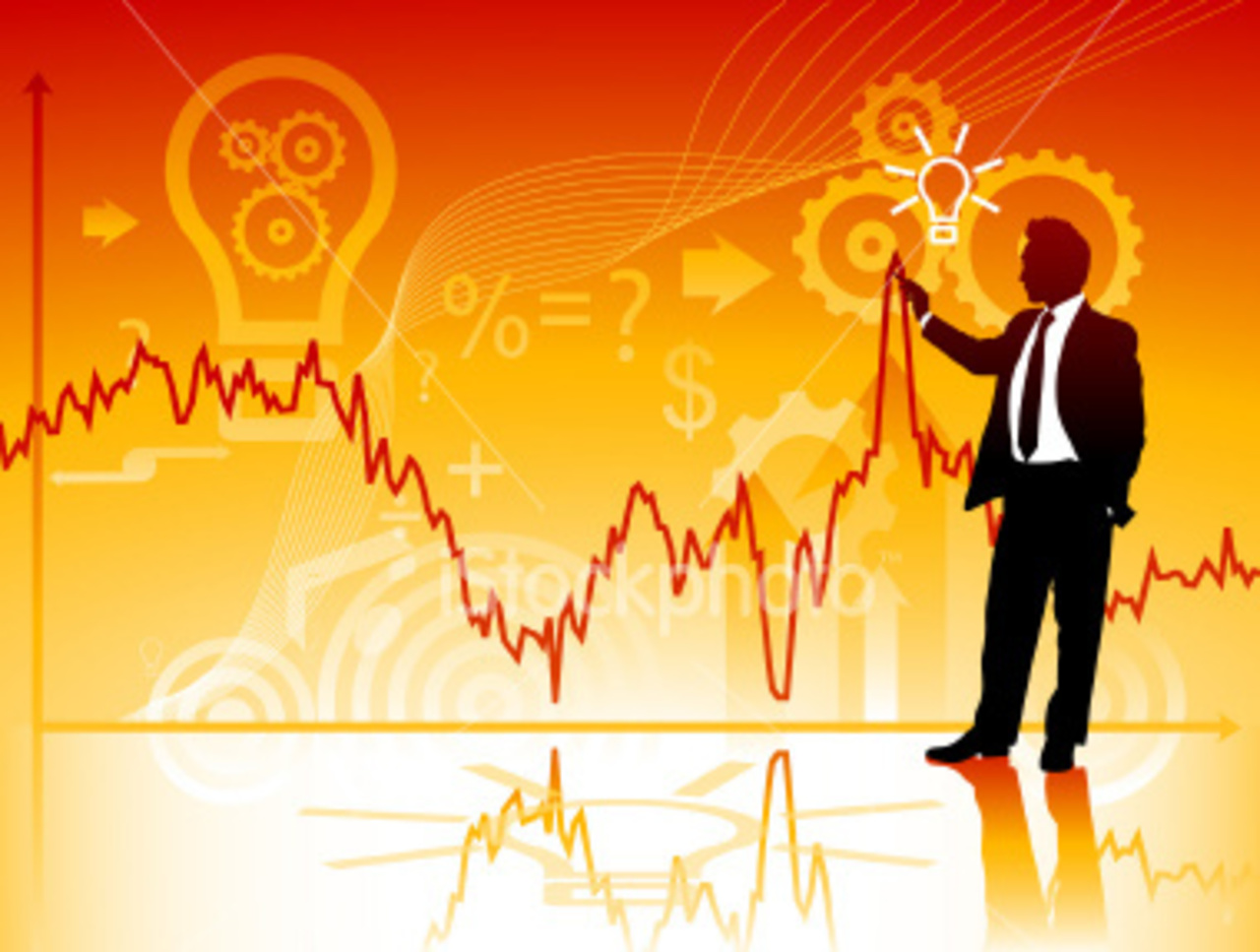 foto borsetrading.com