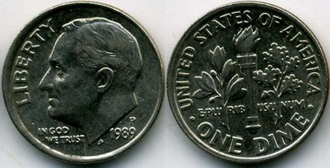 фото coins-spb.ru