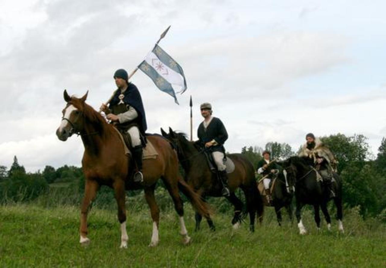 foto latgale.lv