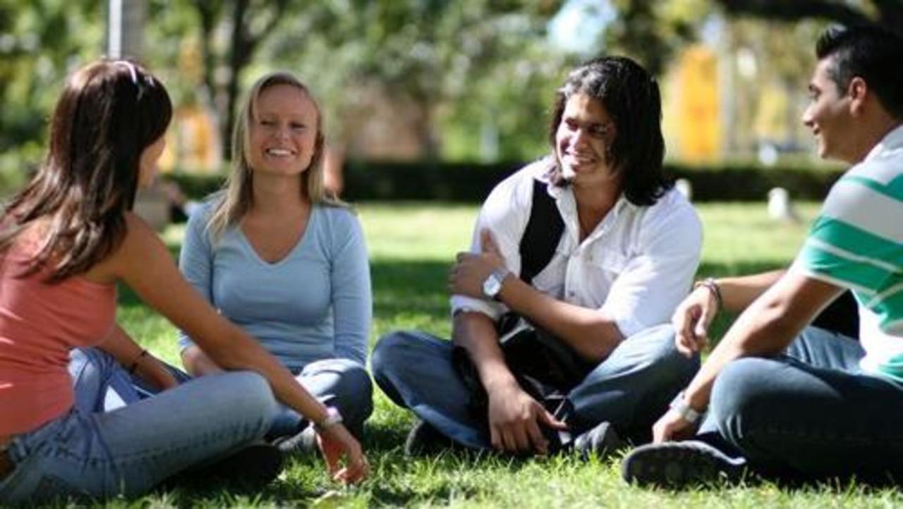 фото theaustralian.com.au