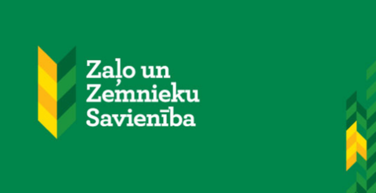 foto spoki.lv