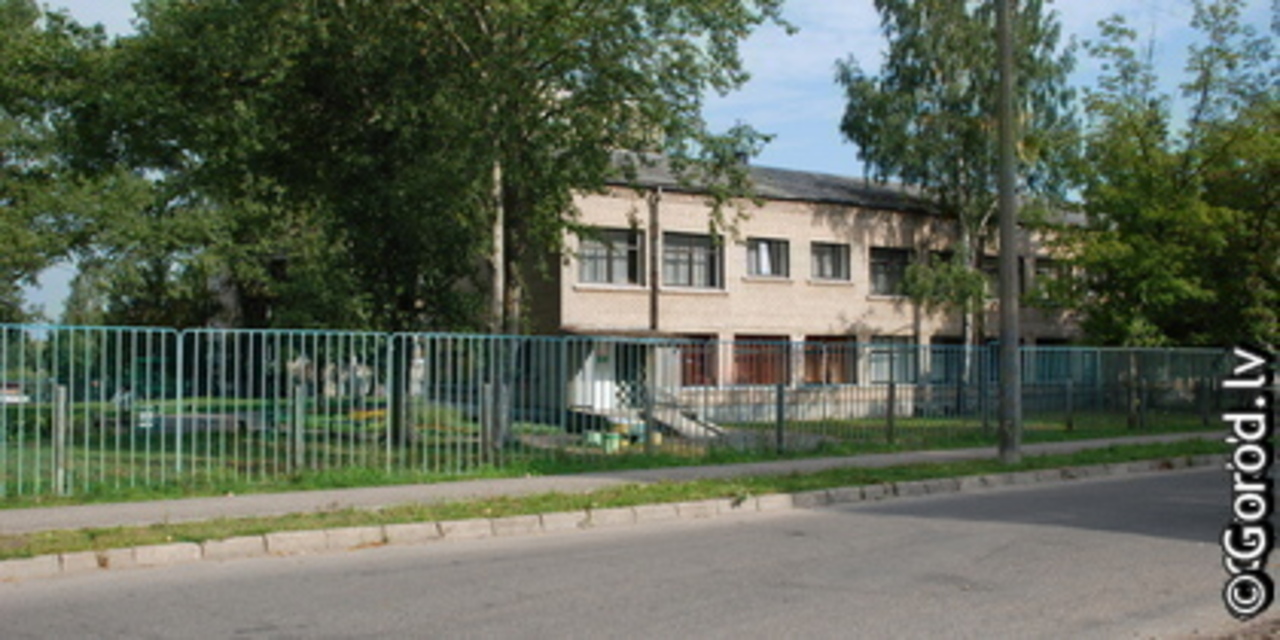 foto lat.gorod.lv