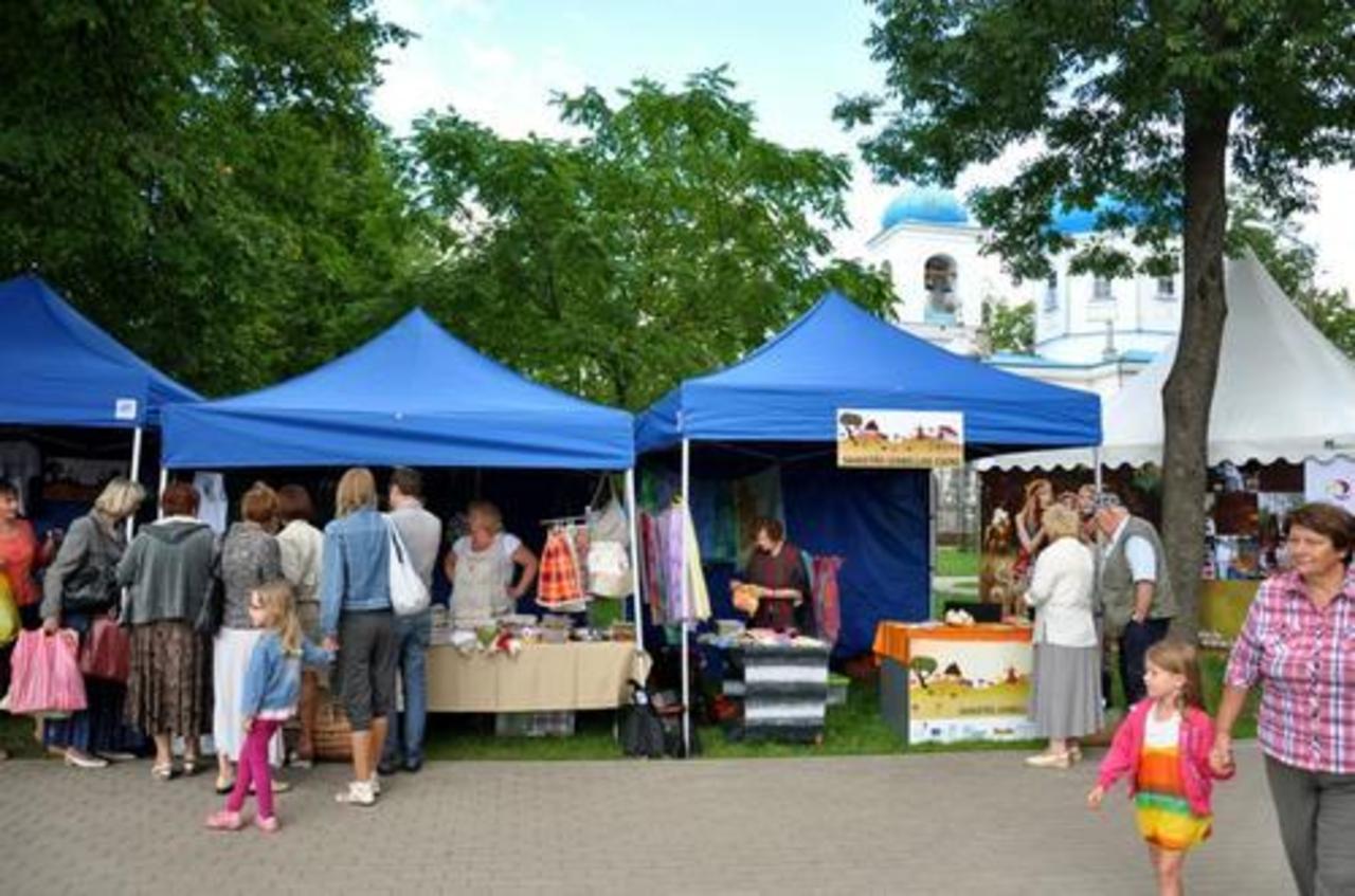 foto latgale.lv