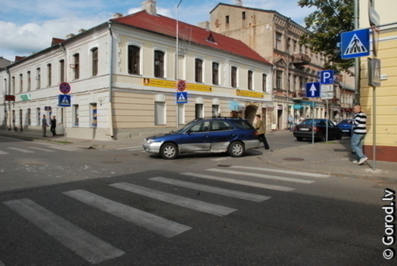 foto lat.gorod.lv