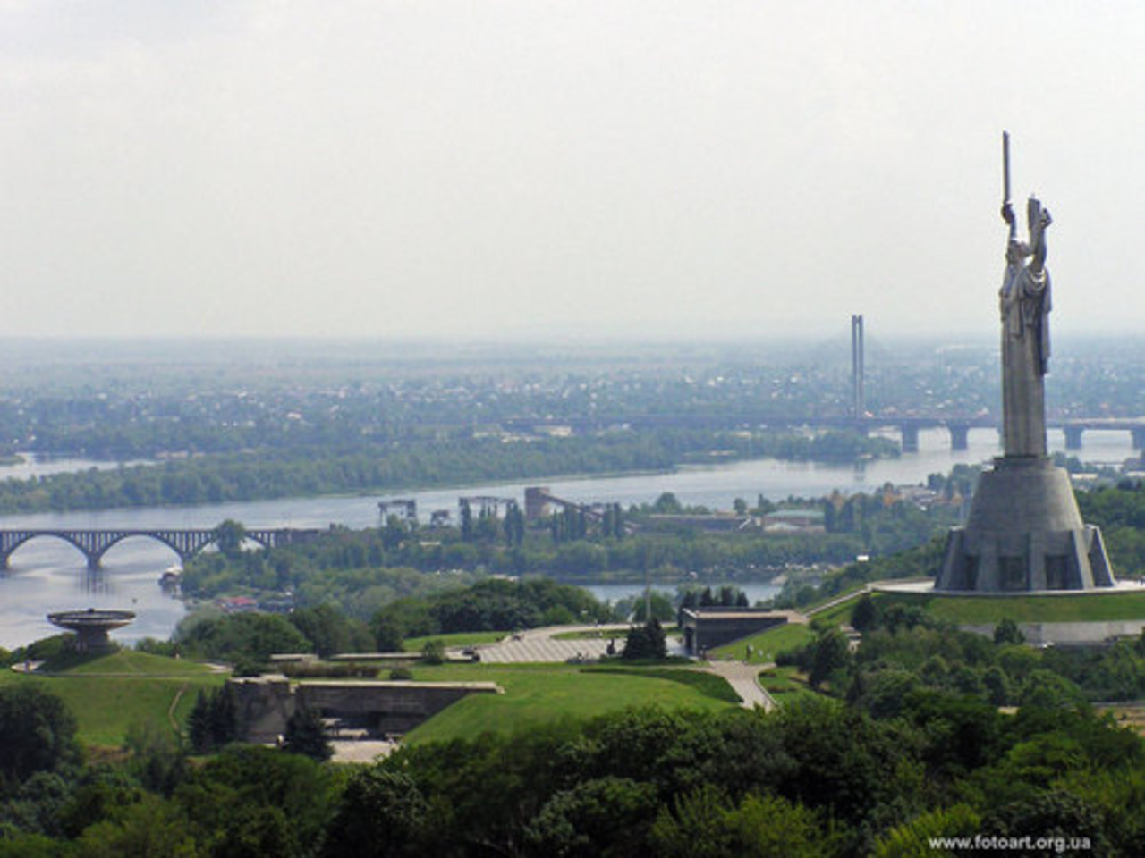 фото v-otpuske.com