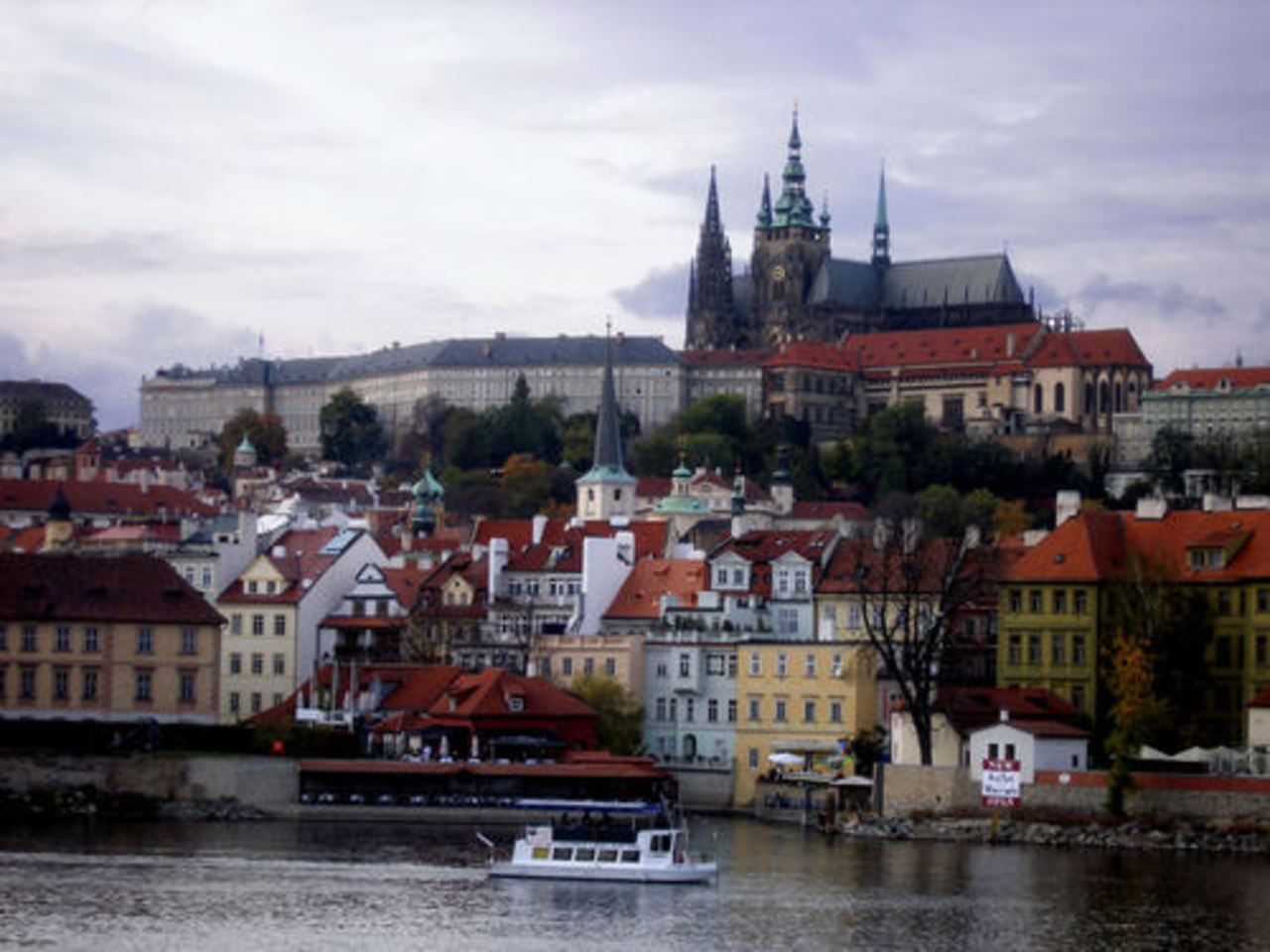 фото orion-voyage.com.ua