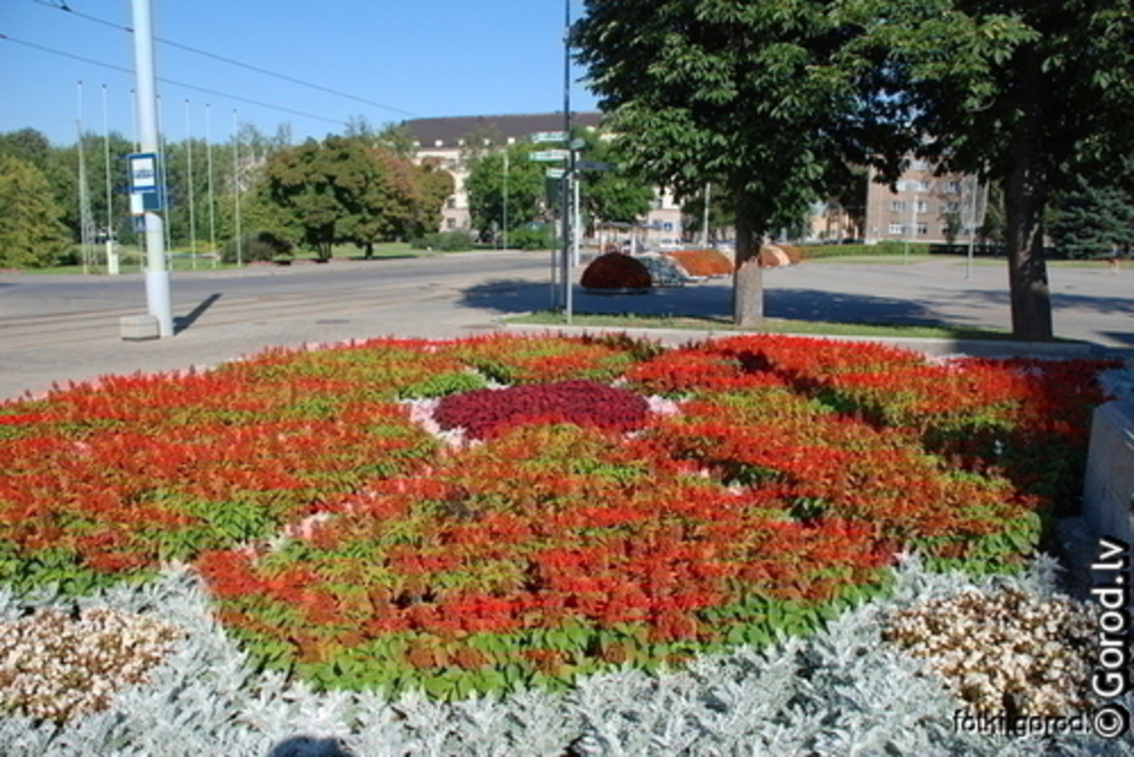 фото gorod.lv