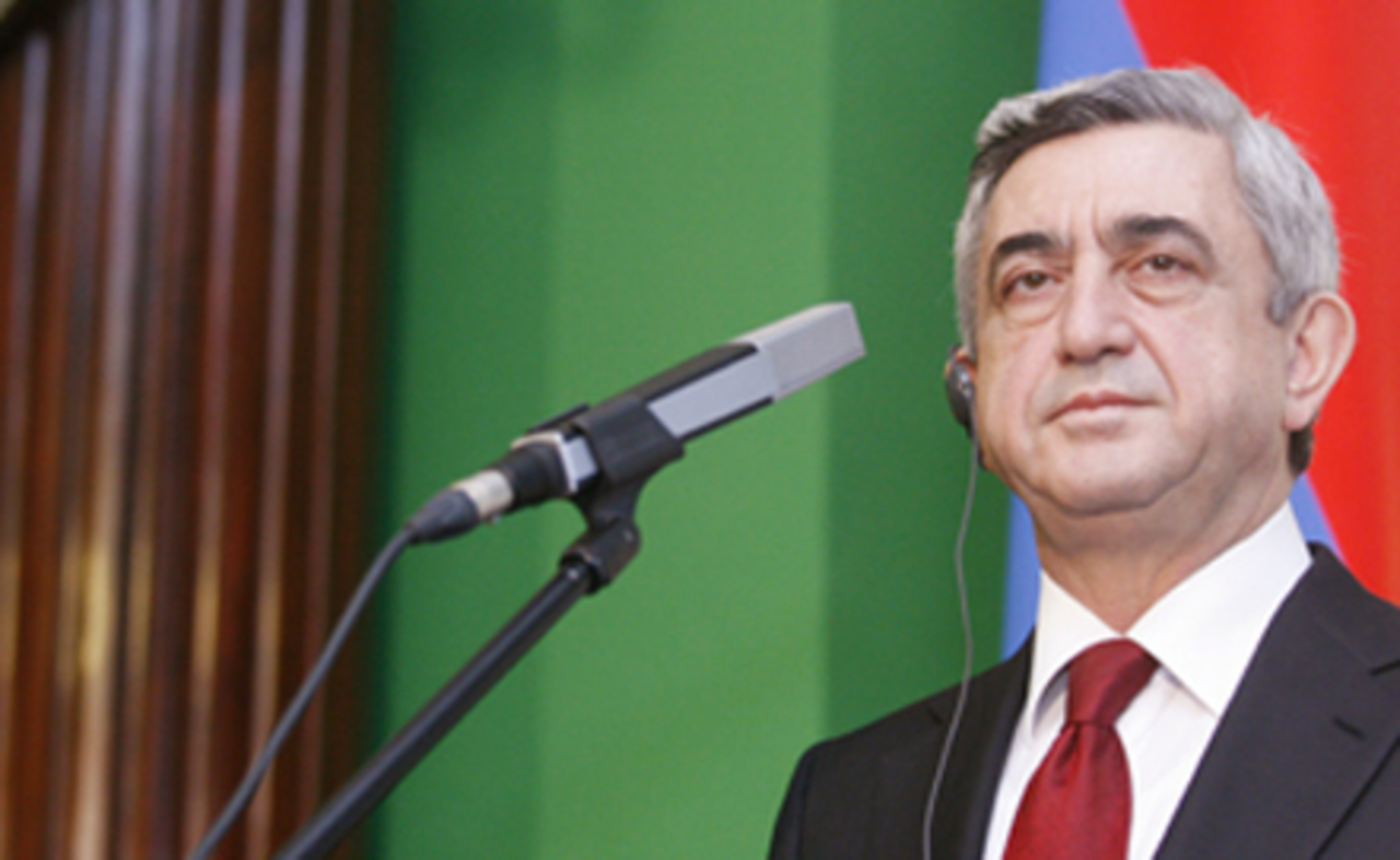 foto itar-tass.com