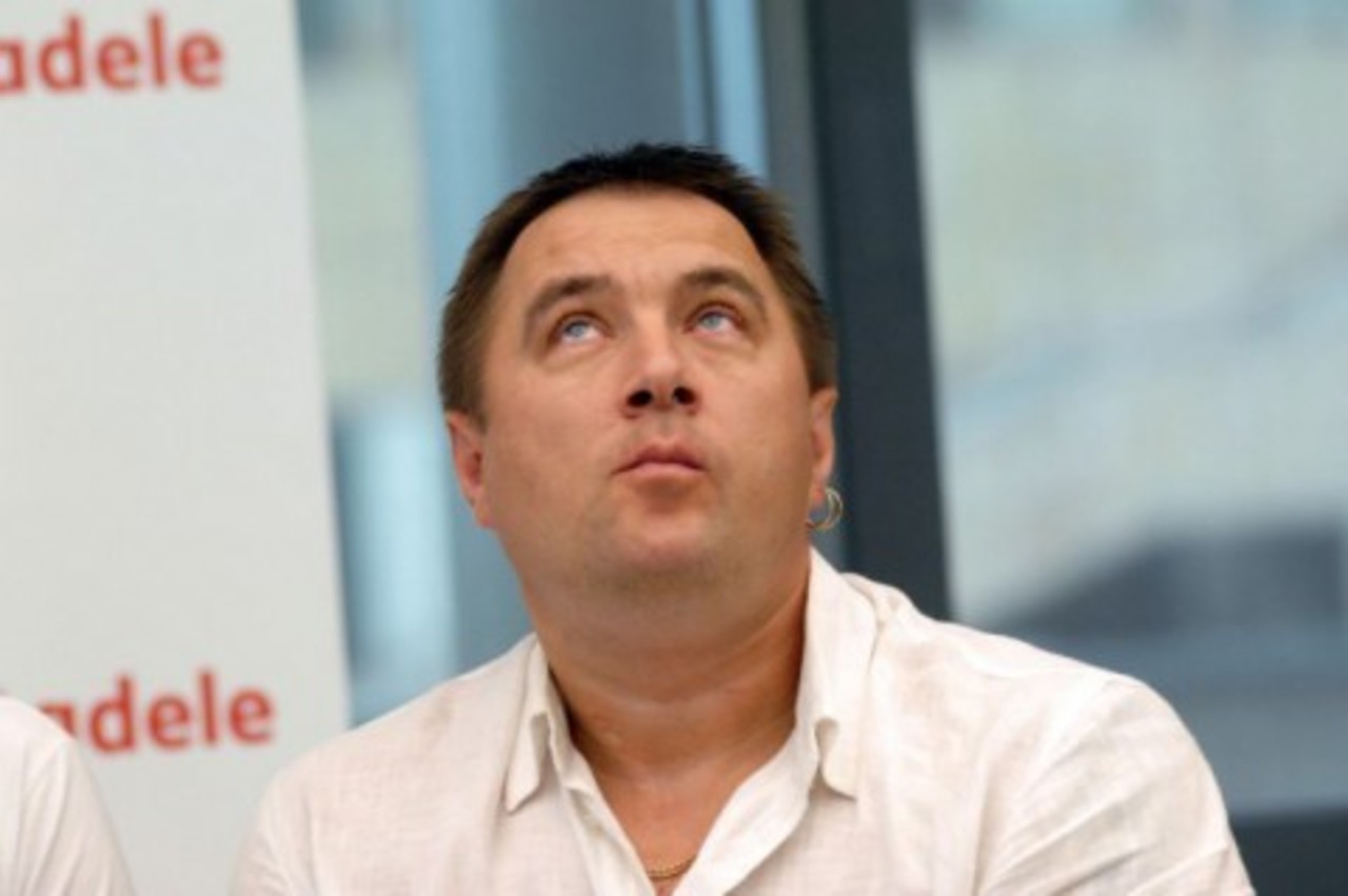foto nra.lv