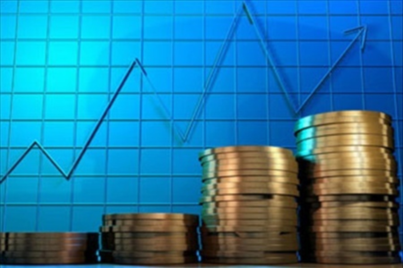 фото finance.obozrevatel.com