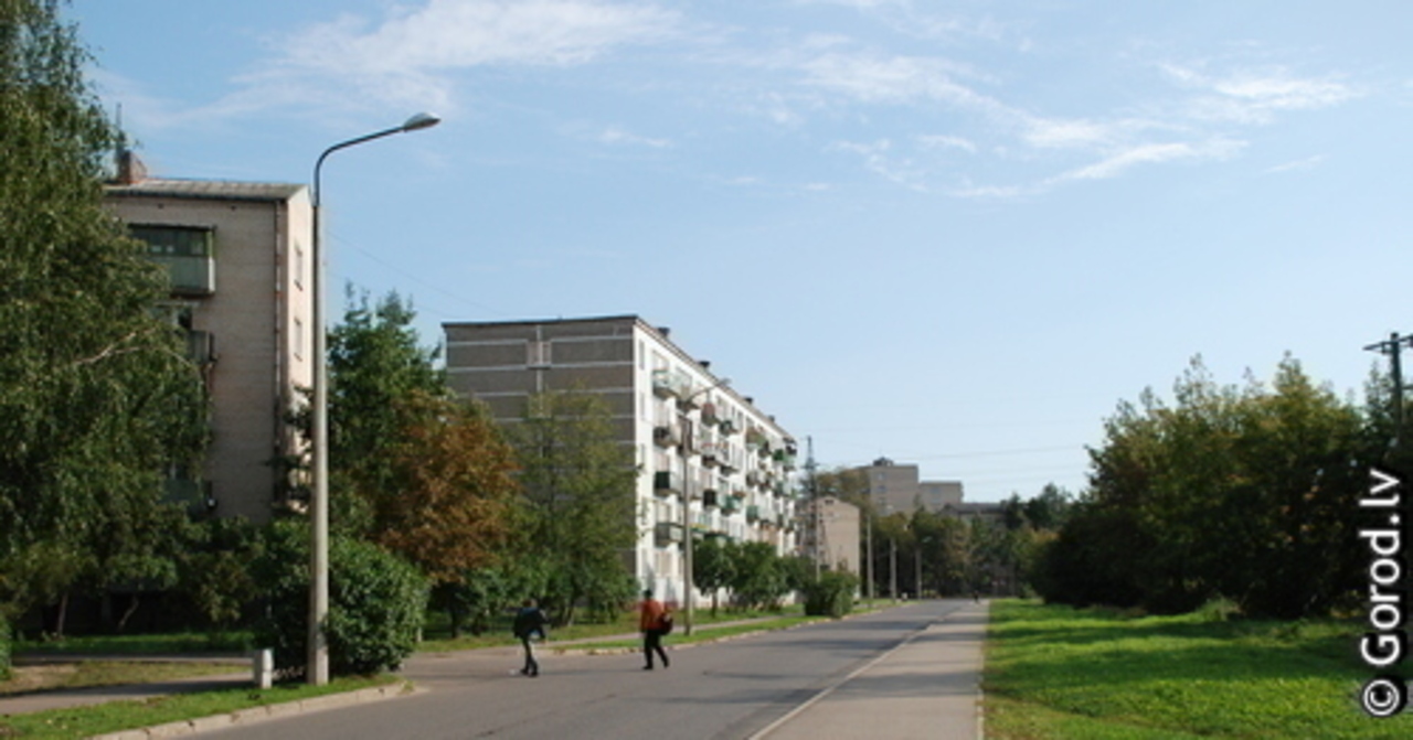 фото gorod.lv