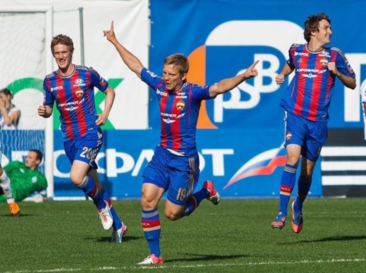 foto sports.ru