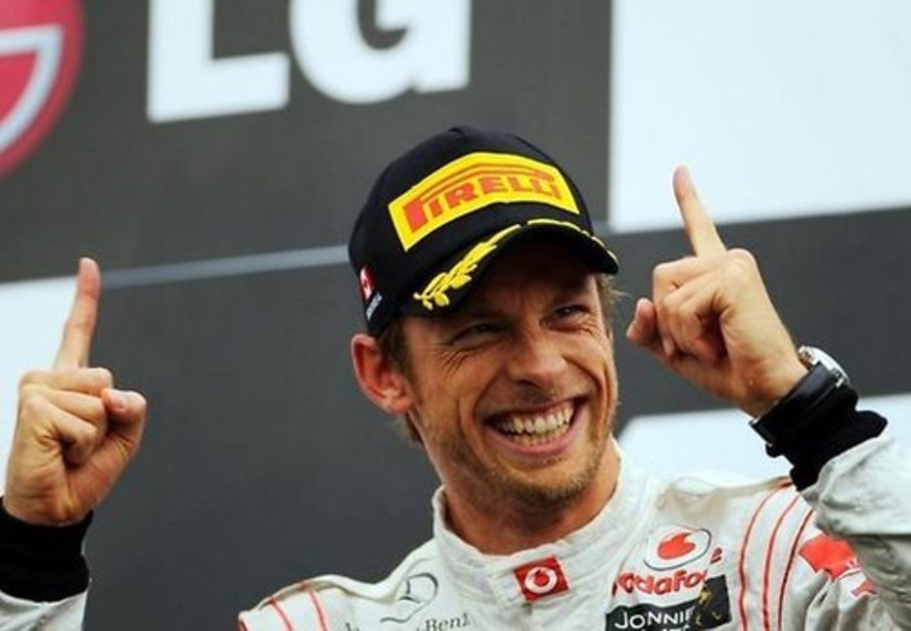 foto pirelli
