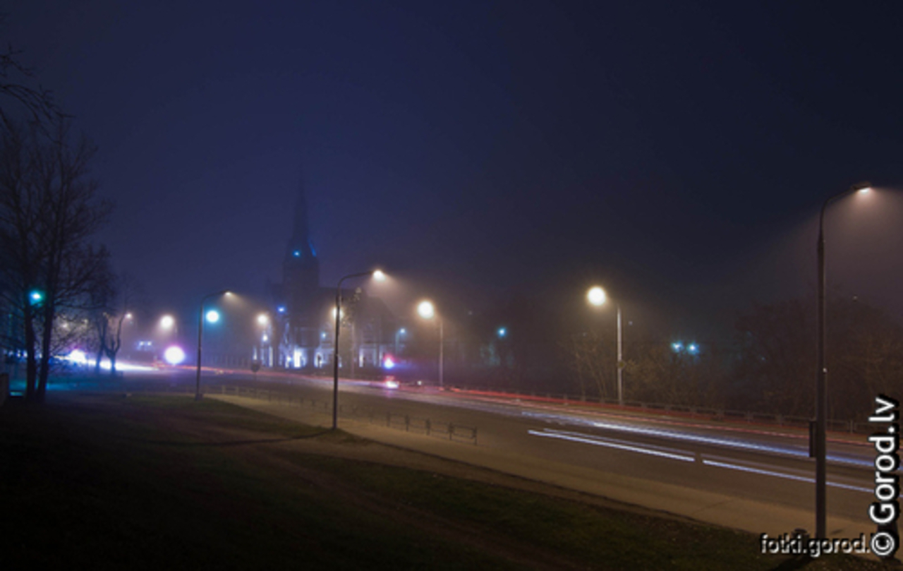 foto gorod.lv
