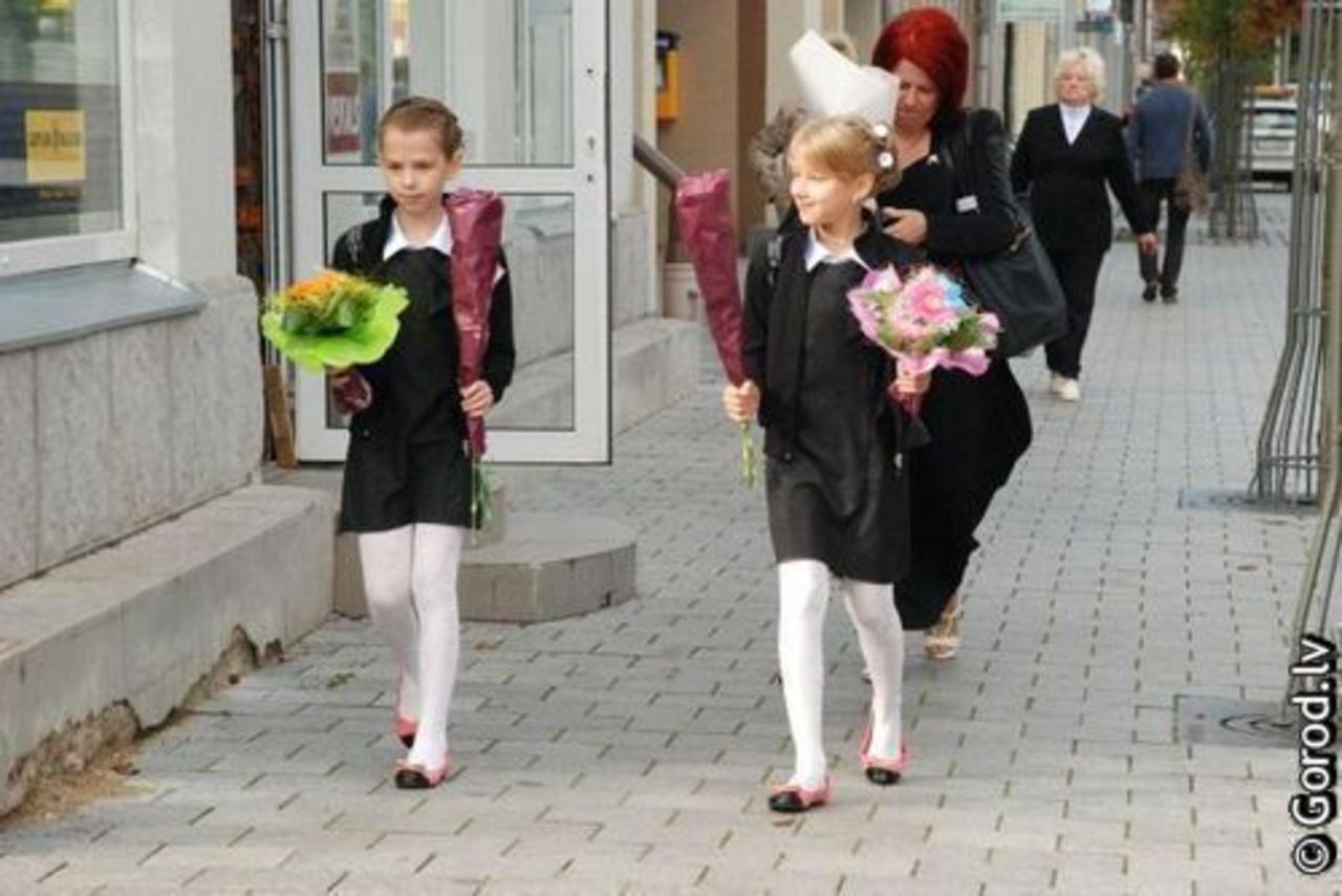 foto gorod.lv