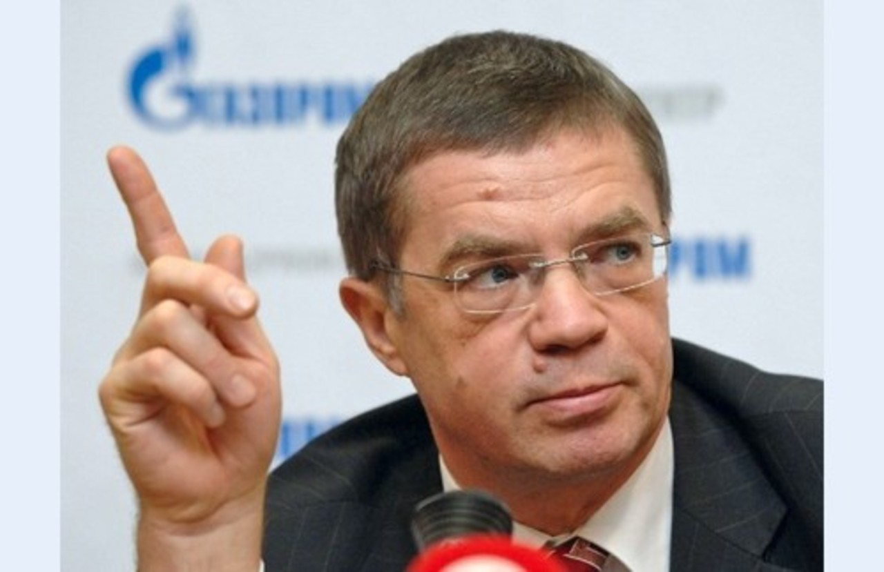 foto rferl.org