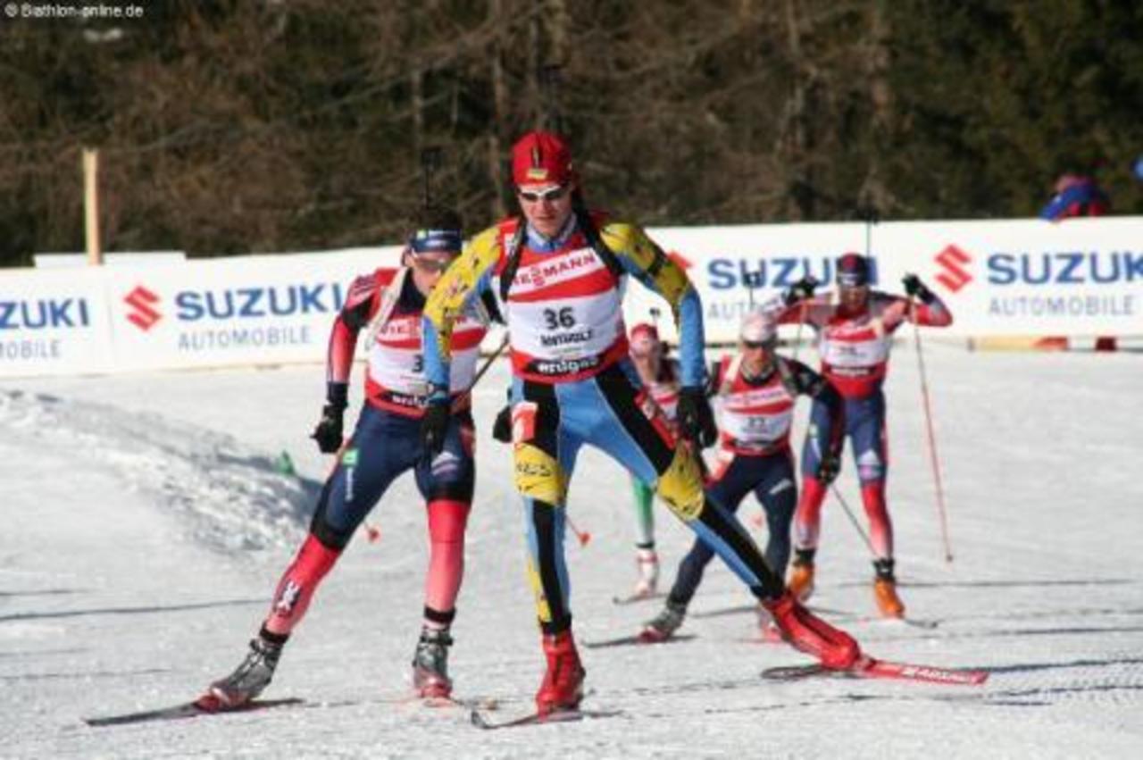 фото biathlon-russia.ru