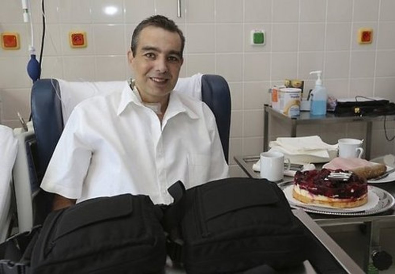 publicitātes foto