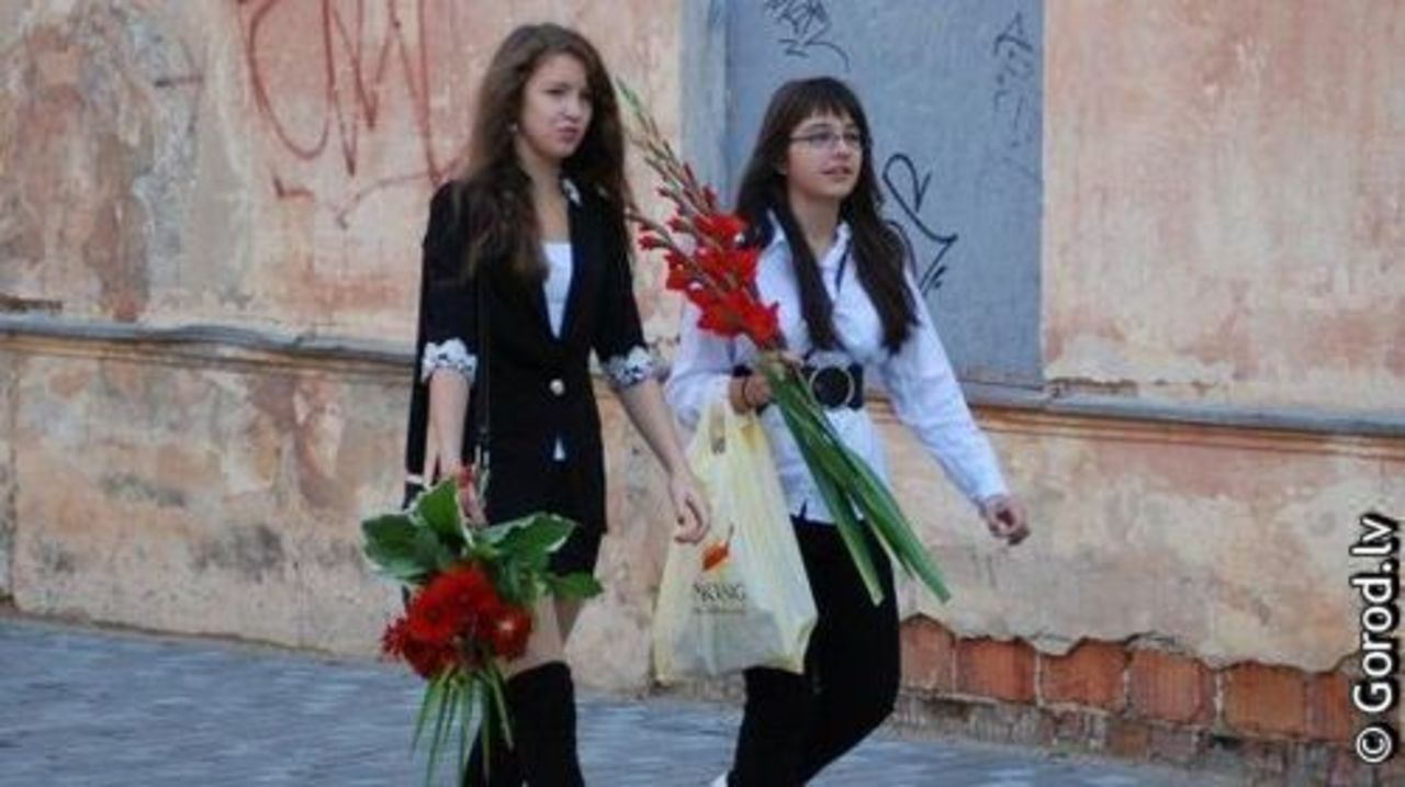 foto gorod.lv