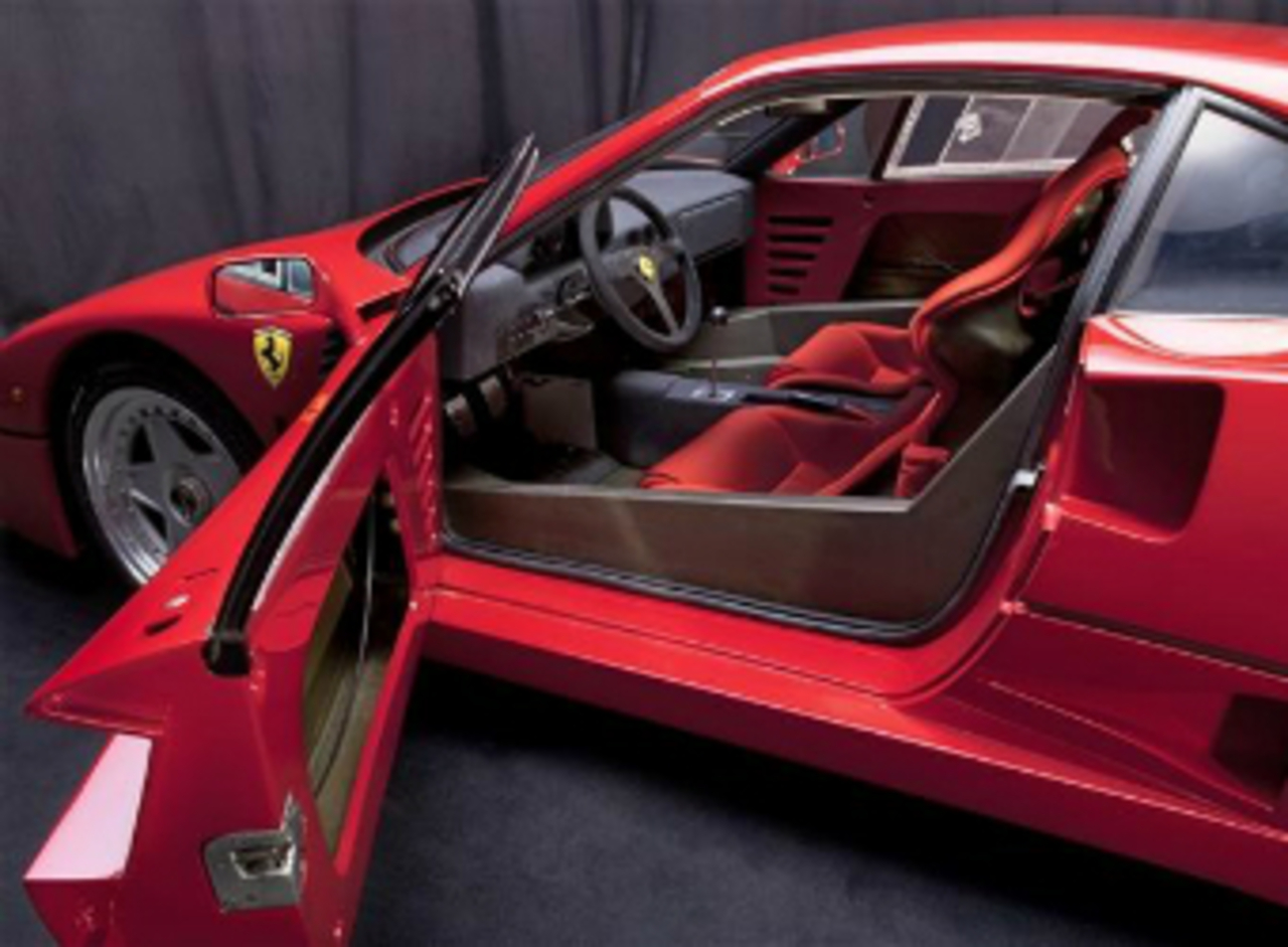 фото с сайта bva-auctions.com
