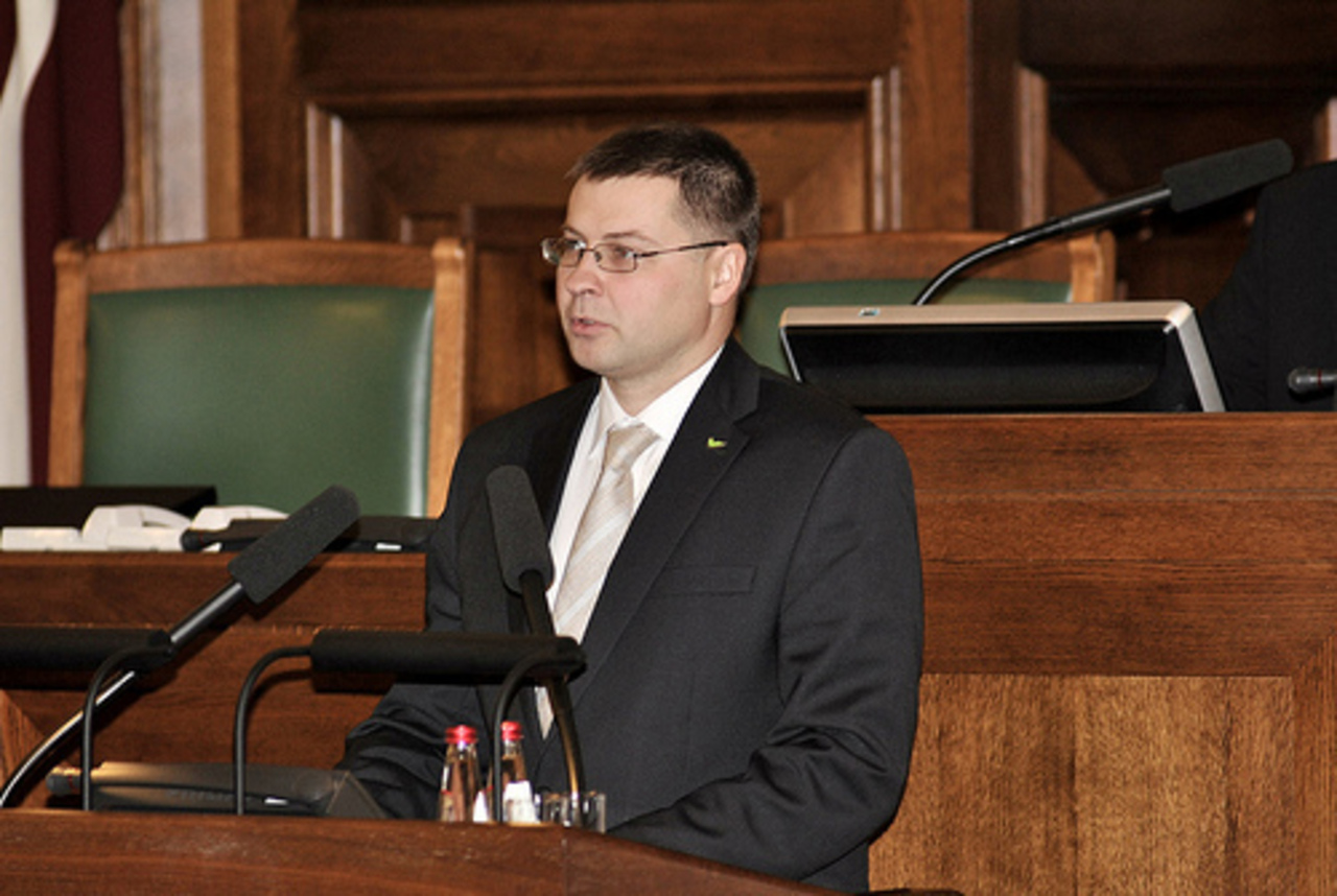 фото saeima.lv