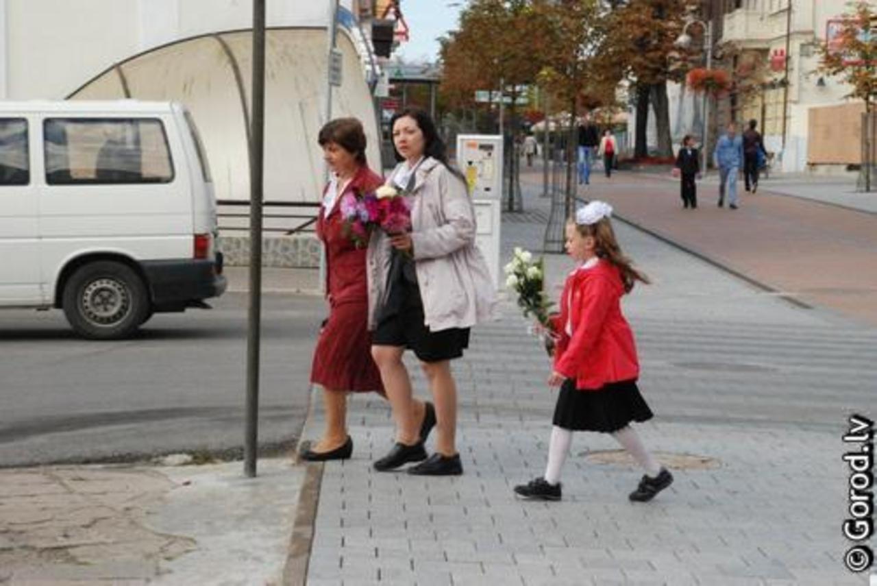 фото gorod.lv