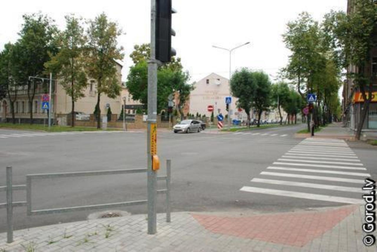 фото gorod.lv