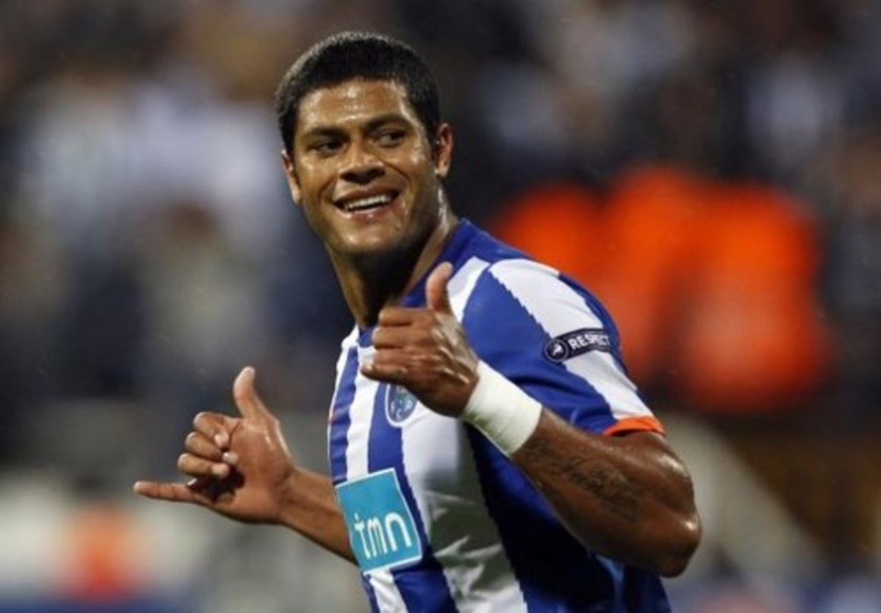 foto sportige.com
