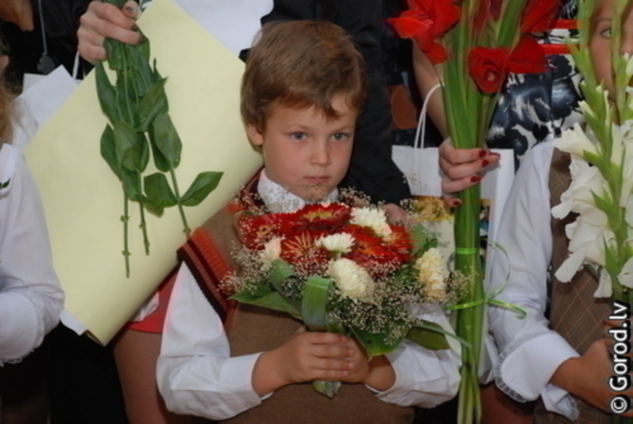 фото gorod.lv