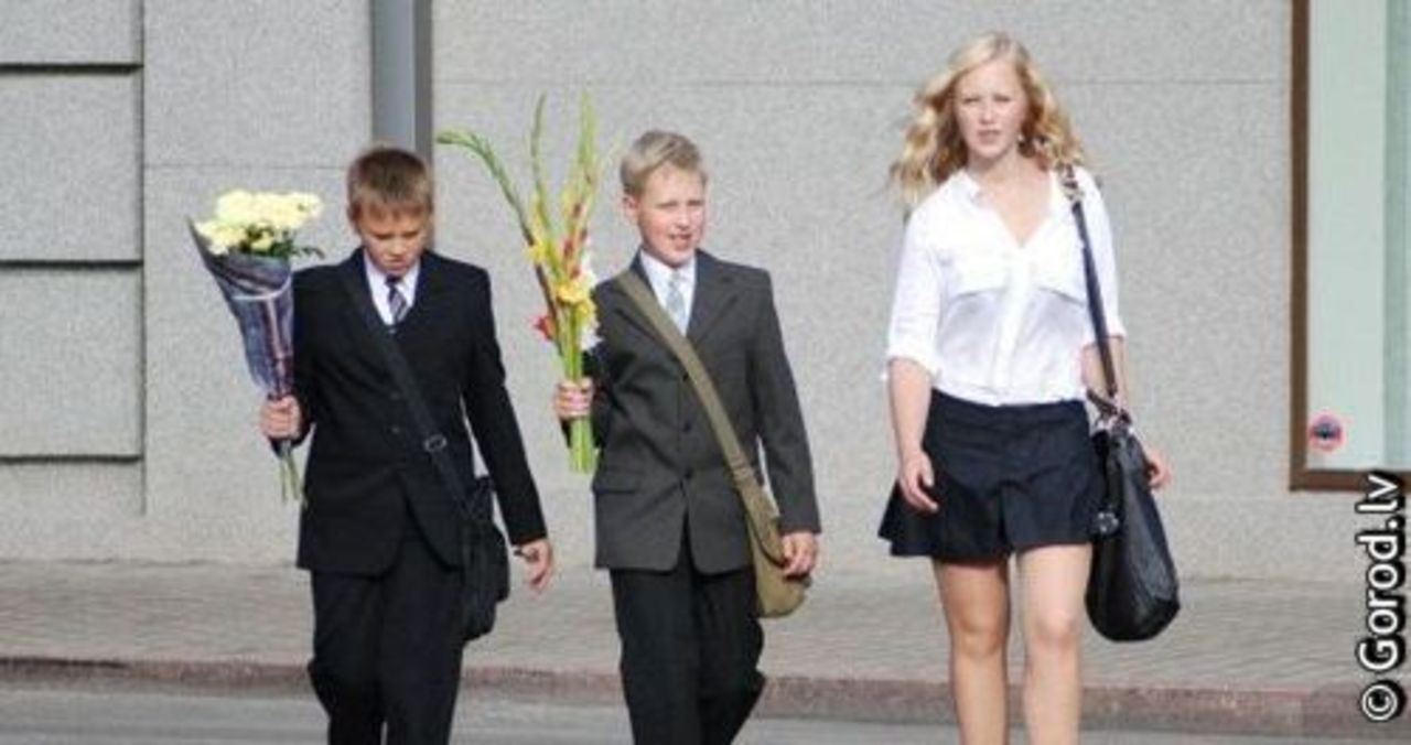 foto gorod.lv
