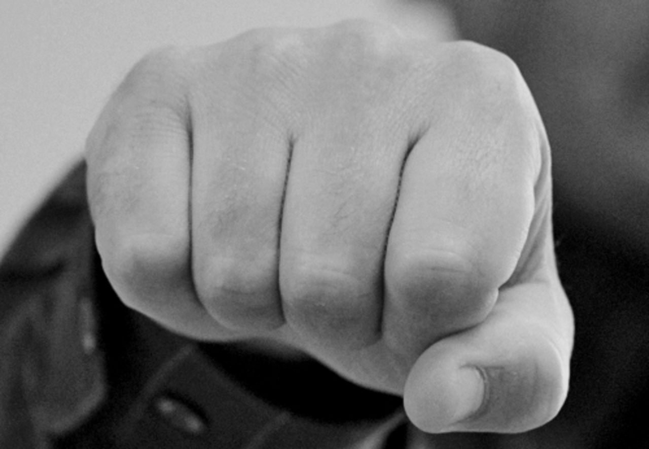 фото volynnews.com