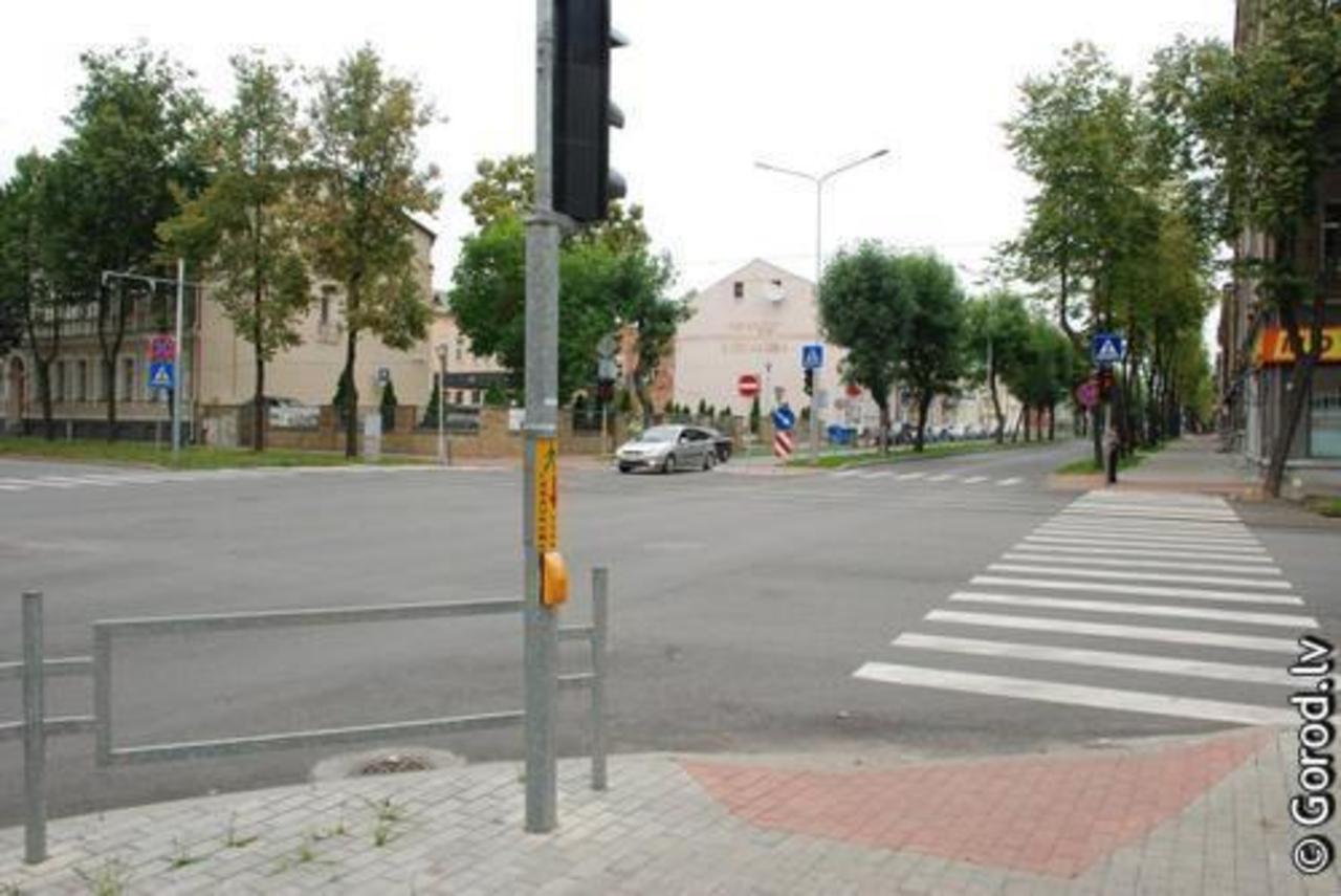 foto gorod.lv