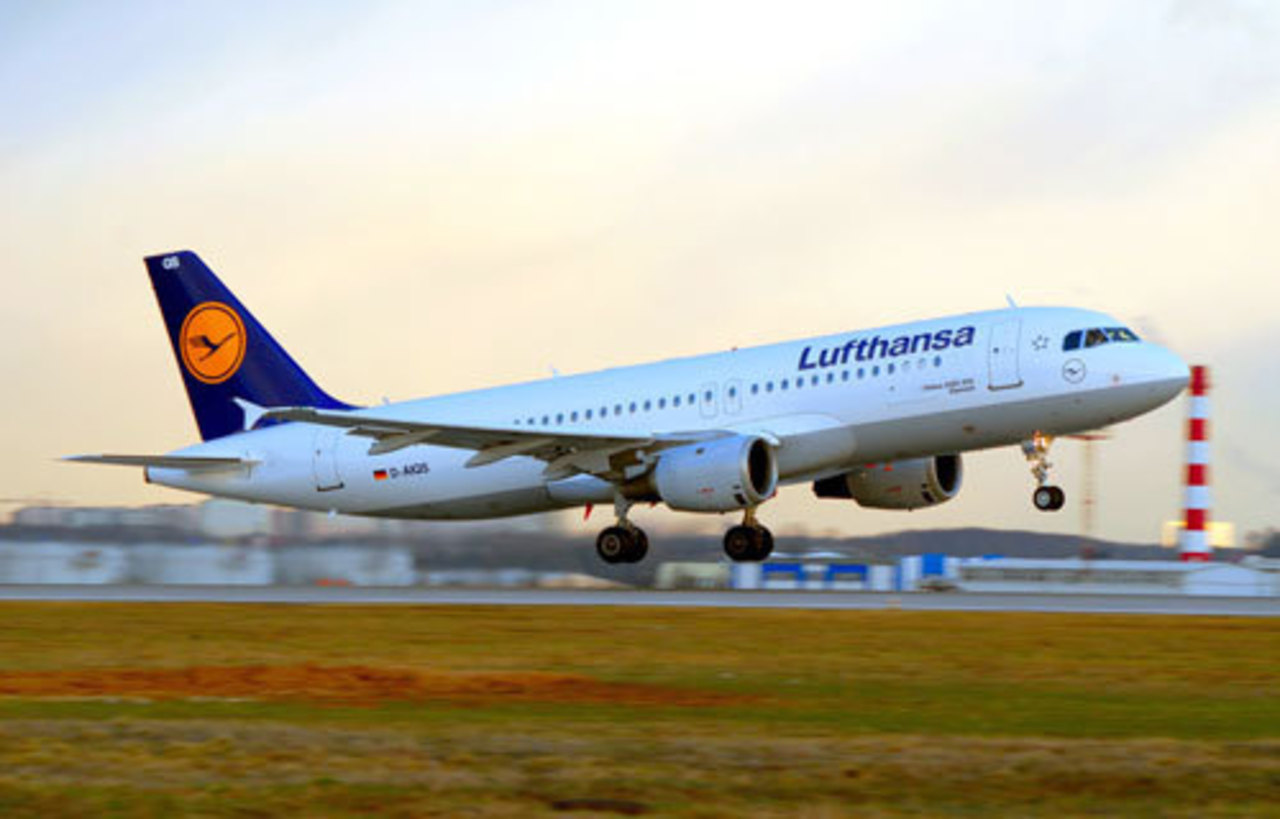 фото aero-news.ru