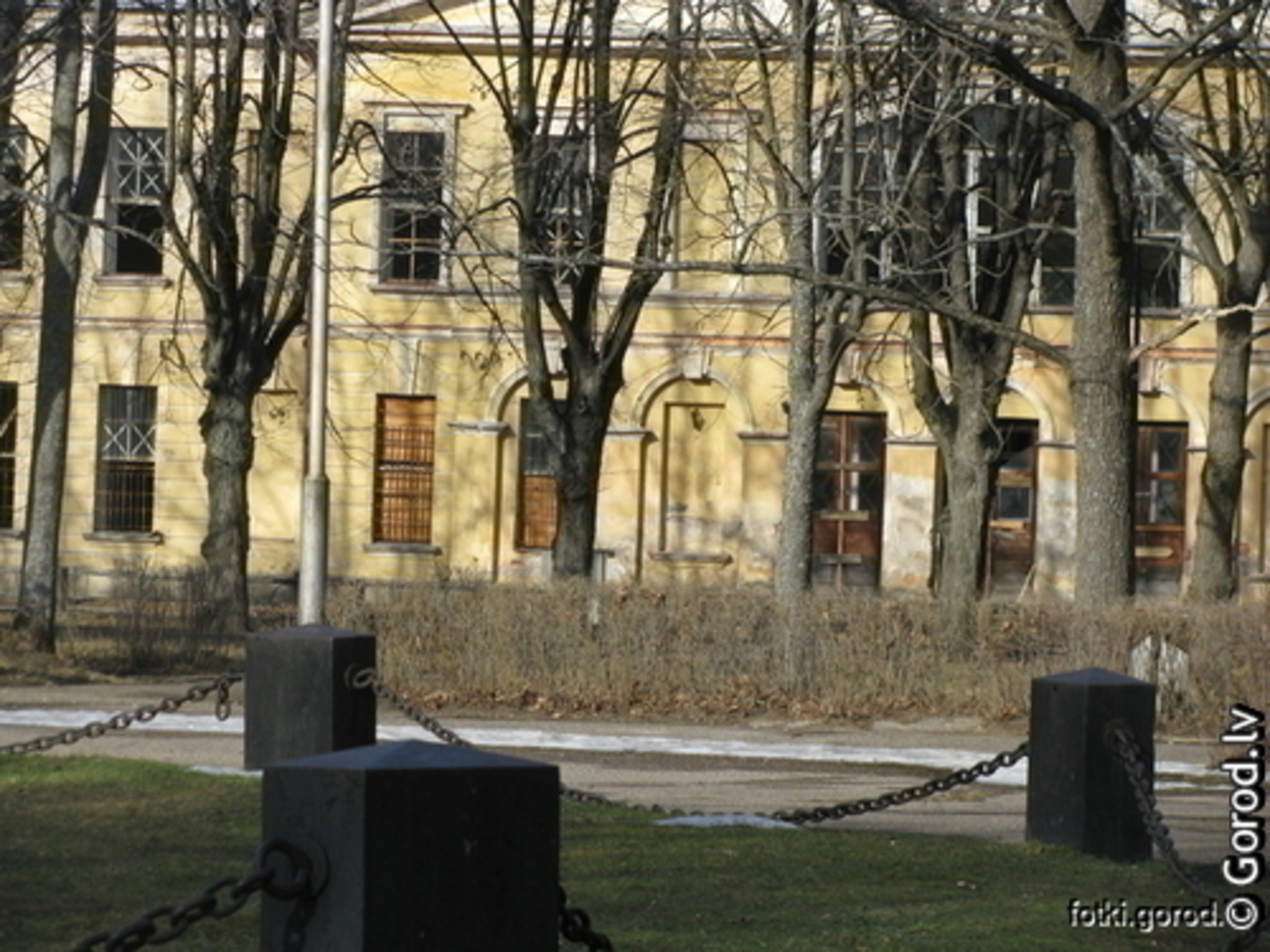 foto gorod.lv