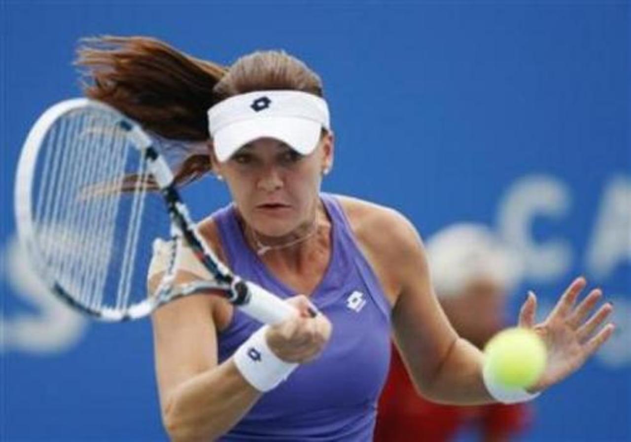 foto tennisworldusa.org