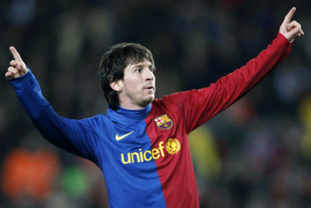 foto sports.rediff.com