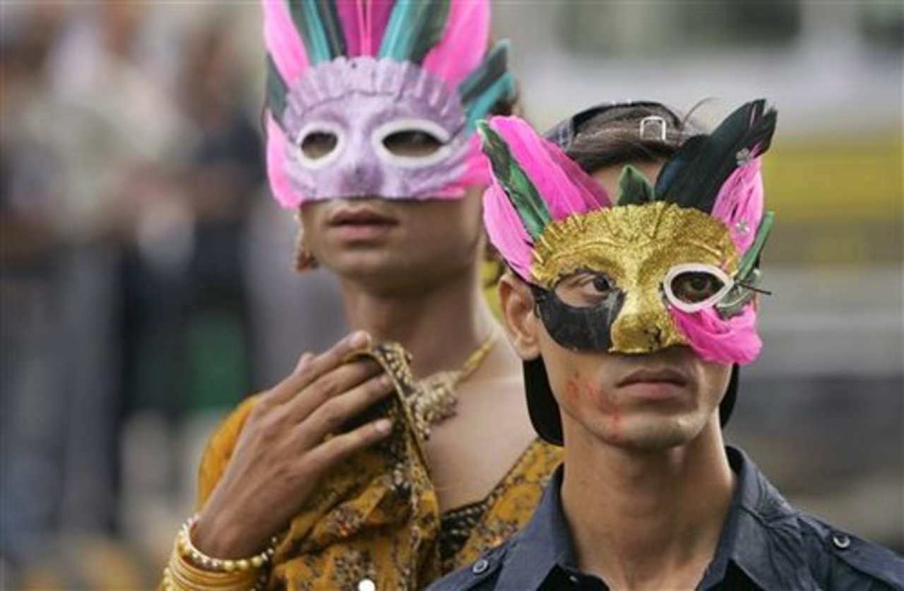 фото zeenews.india.com