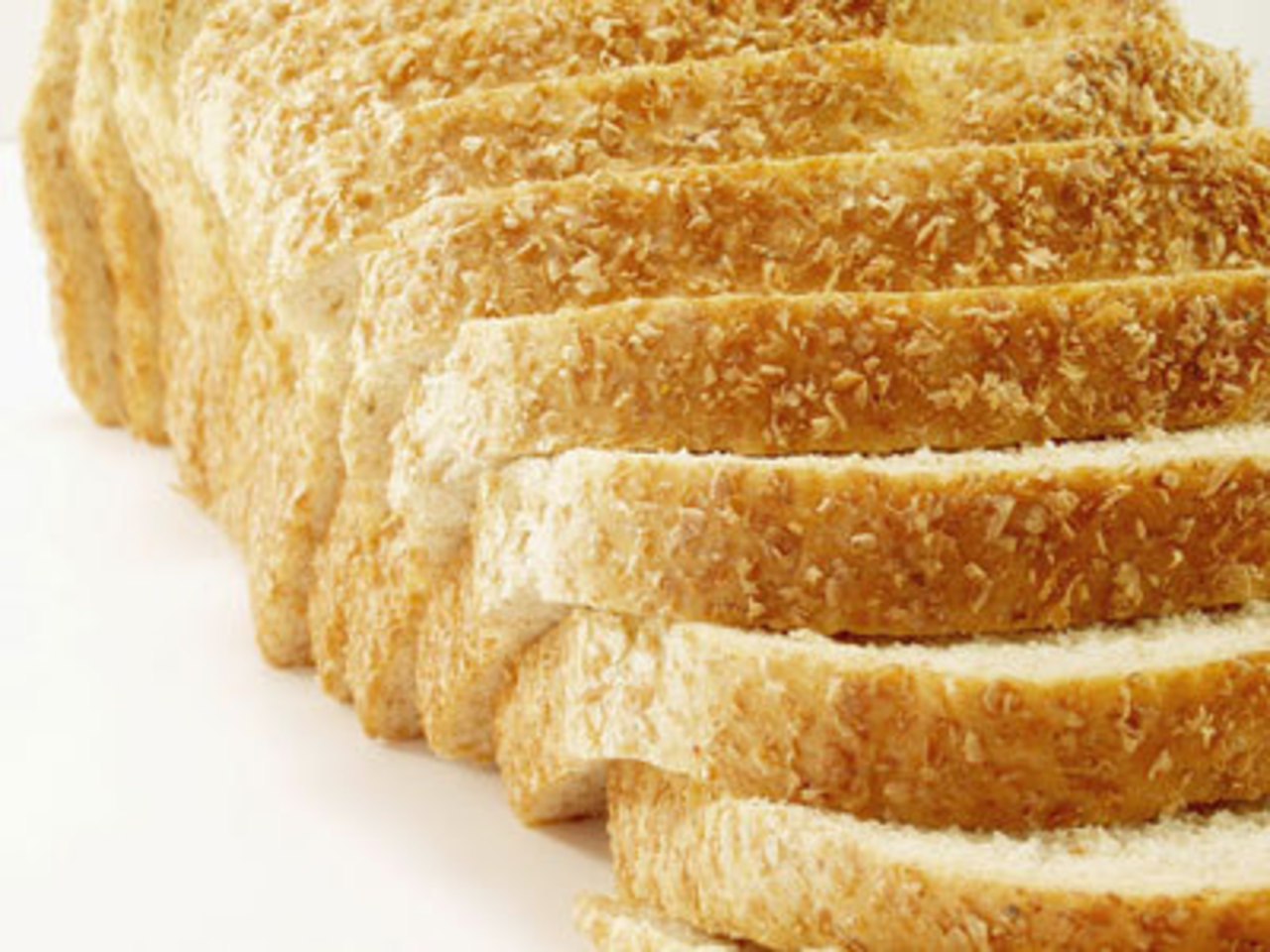 foto health.howstuffworks.com