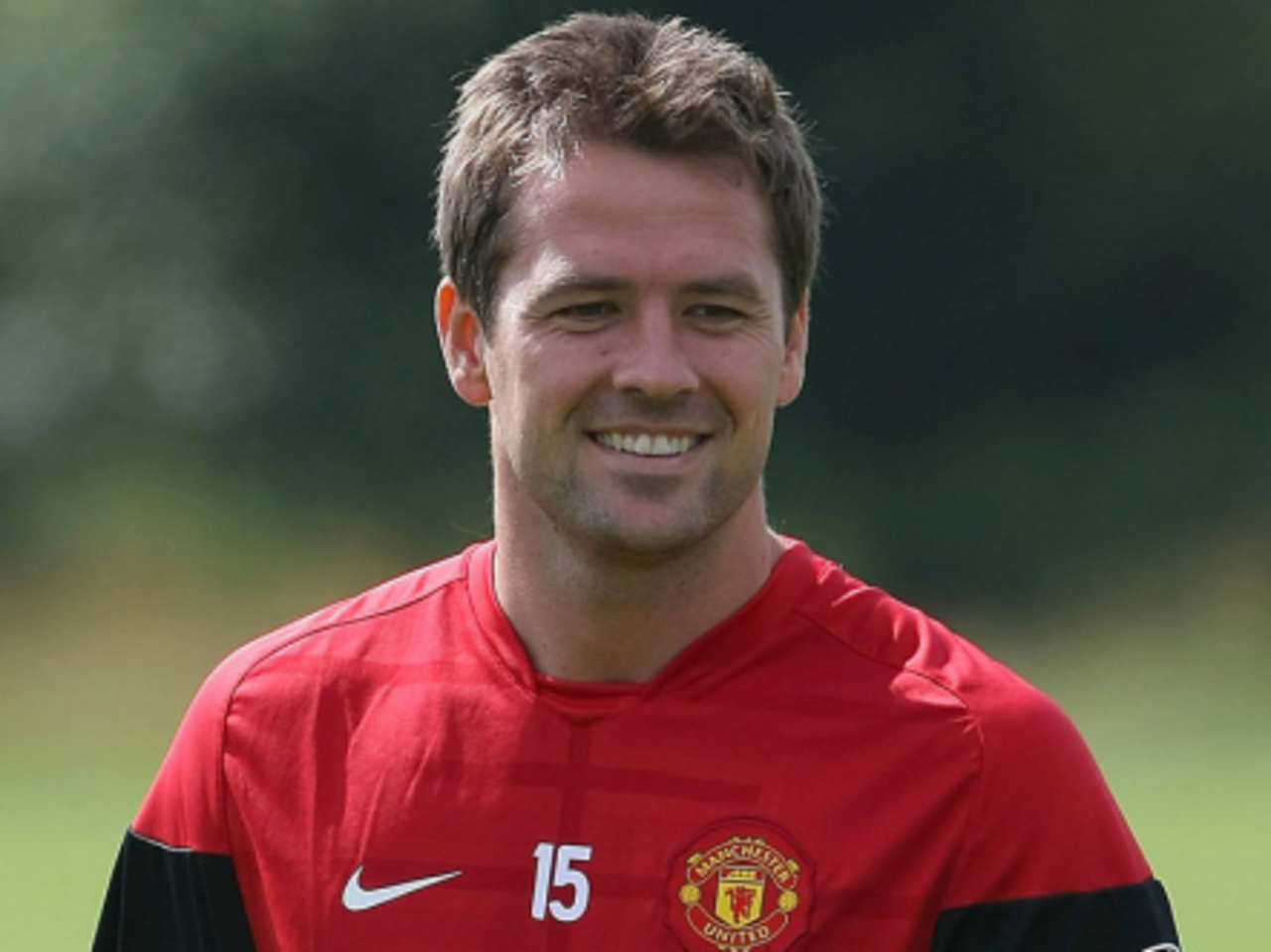 фото michaelowen.ucoz.ru