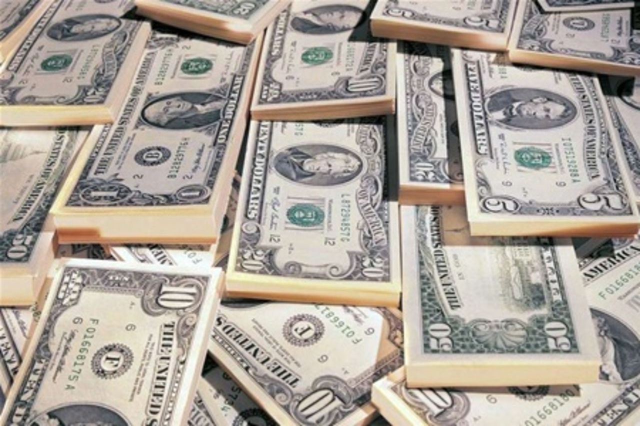 фото finance.obozrevatel.com