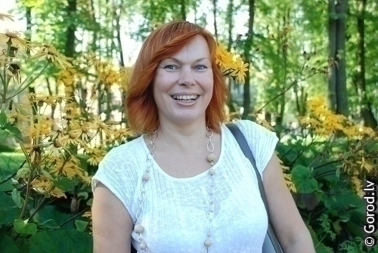 foto gorod.lv