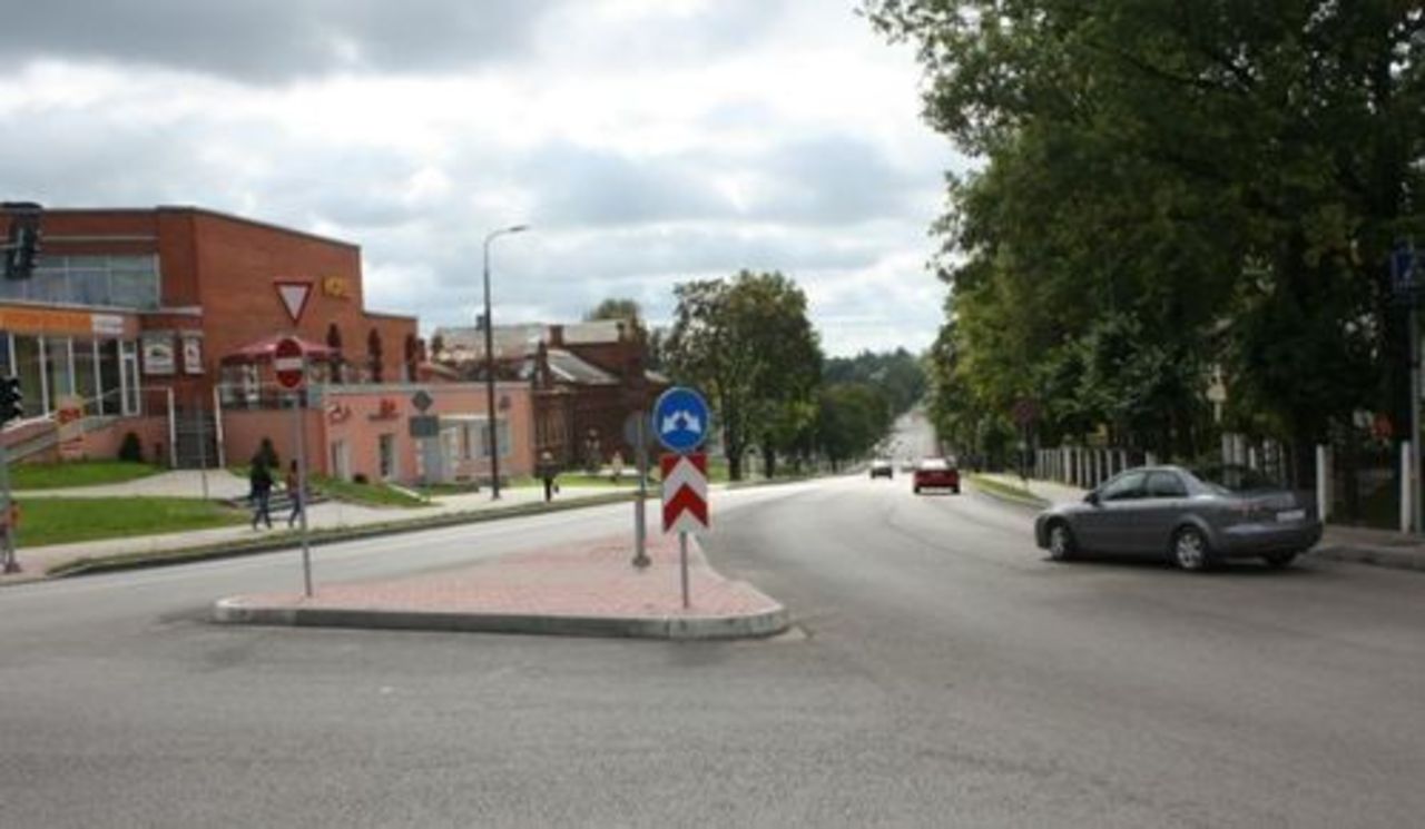 foto rezekne.lv