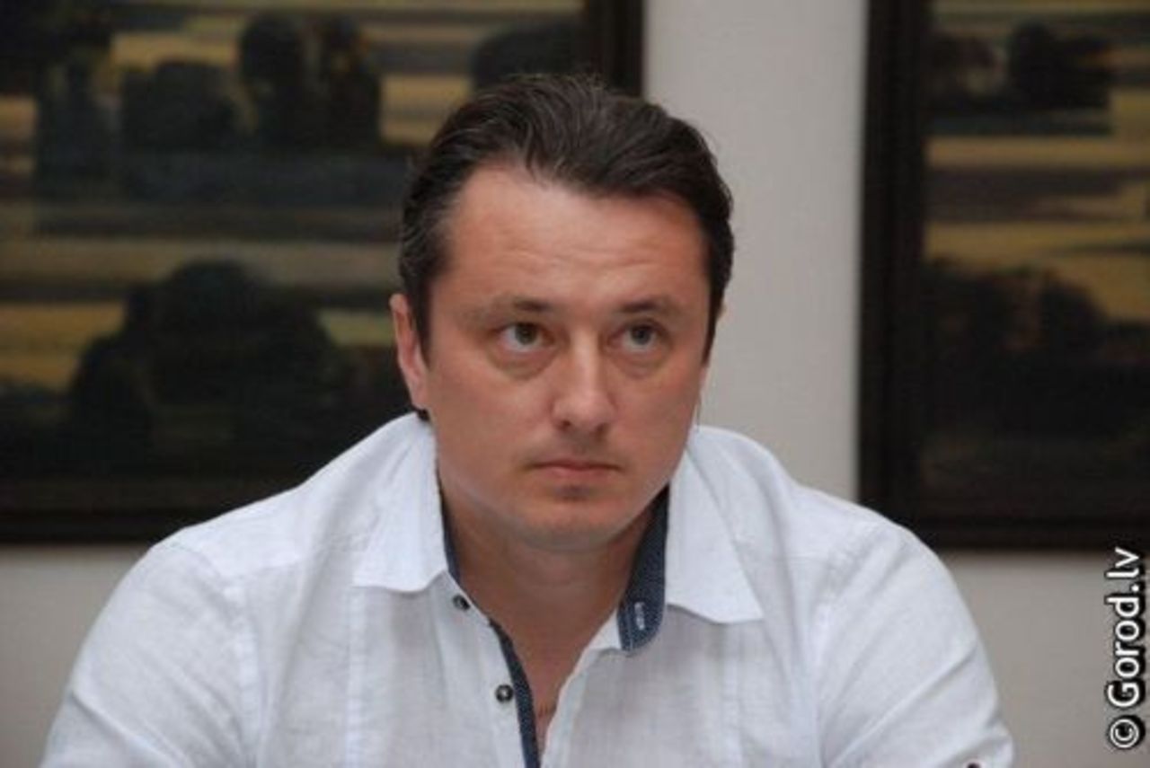 foto gorod.lv