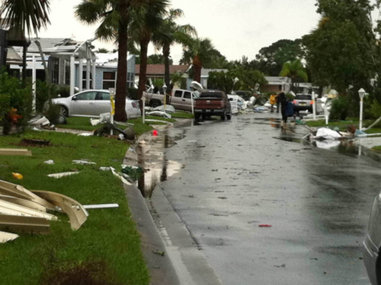foto baynews9.com