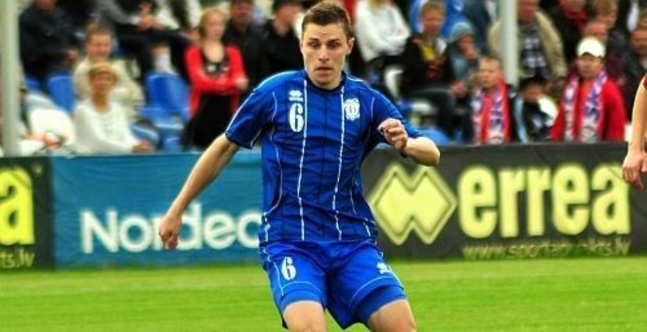 foto sportacentrs.com
