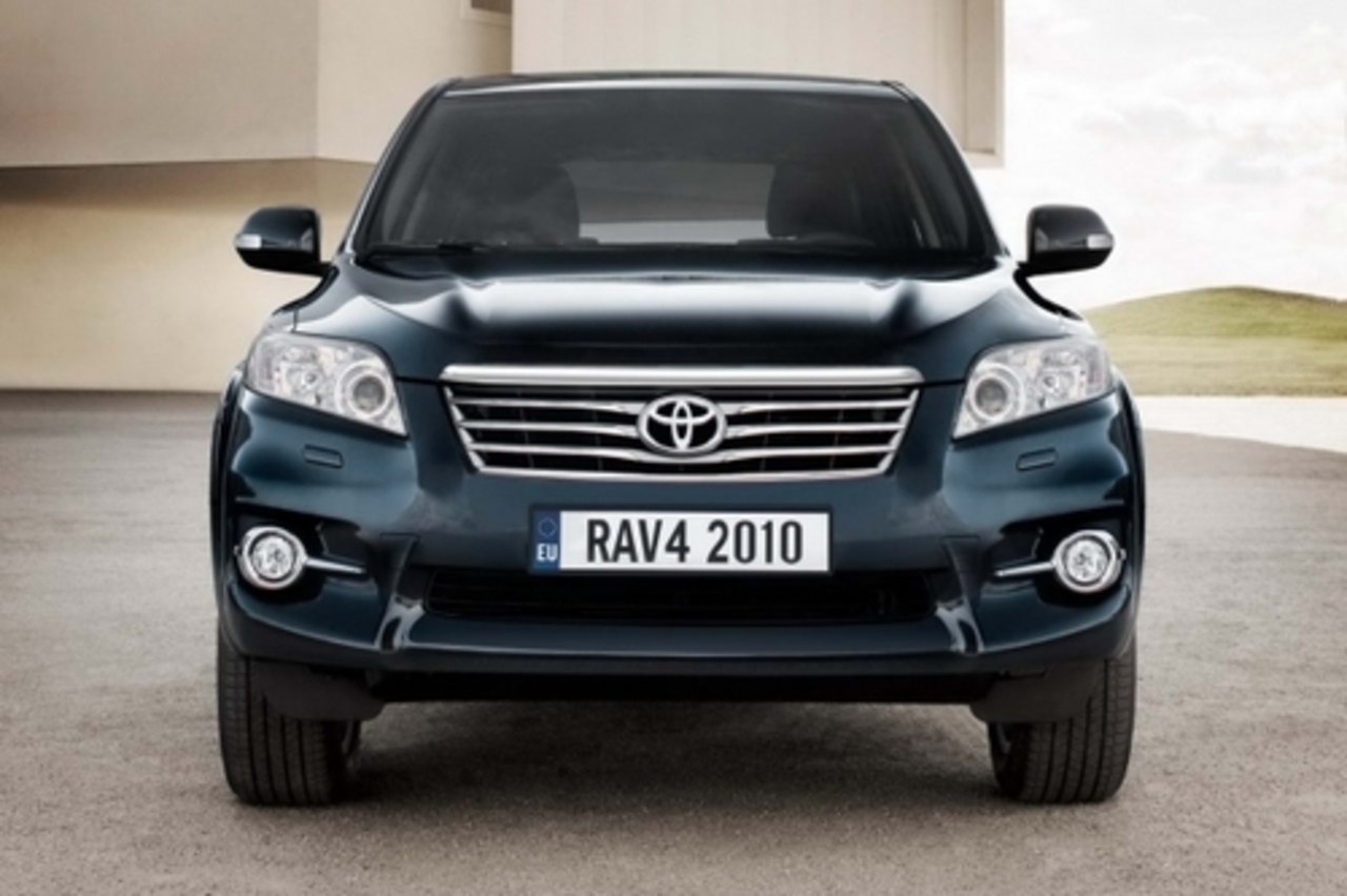 фото toyota-ua.com
