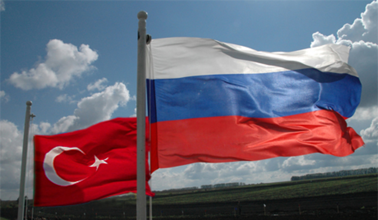 фото rus.ruvr.ru