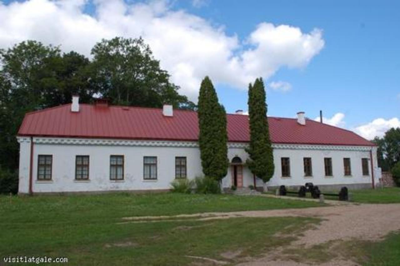 фото visitlatgale.com