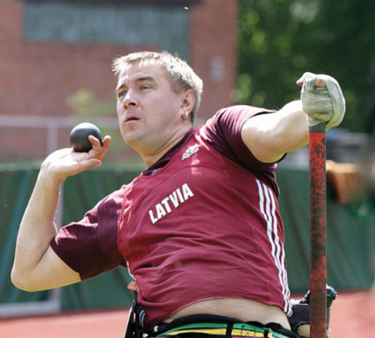 фото с сайта sporto.lv; sportacentrs.com