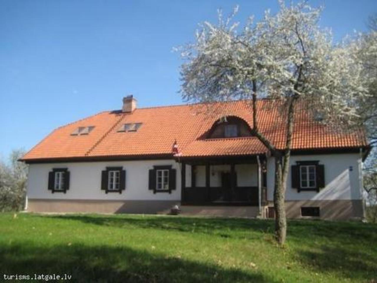 foto turisms.latgale.lv